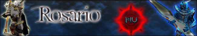 Rosario MU